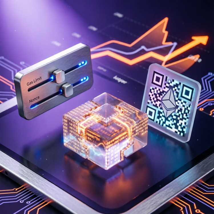 Unlocking the Full Potential of Ledger Live Through Advanced Features