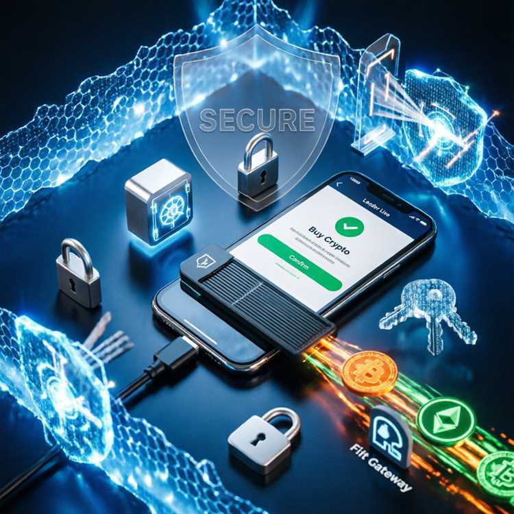 Convenience of an All in One Platform