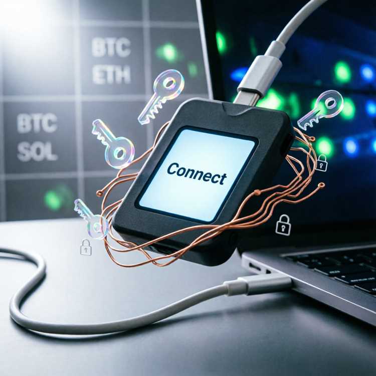 Updating Firmware and Apps