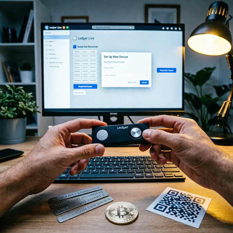 Checking Transaction History