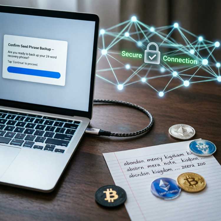 Comparing Ledger Live Features: Mac vs Windows vs Linux