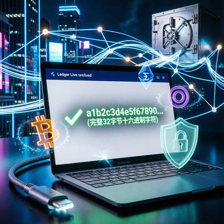 How to Install Ledger Live on Mac: Download & Setup for macOS and Apple Silicon