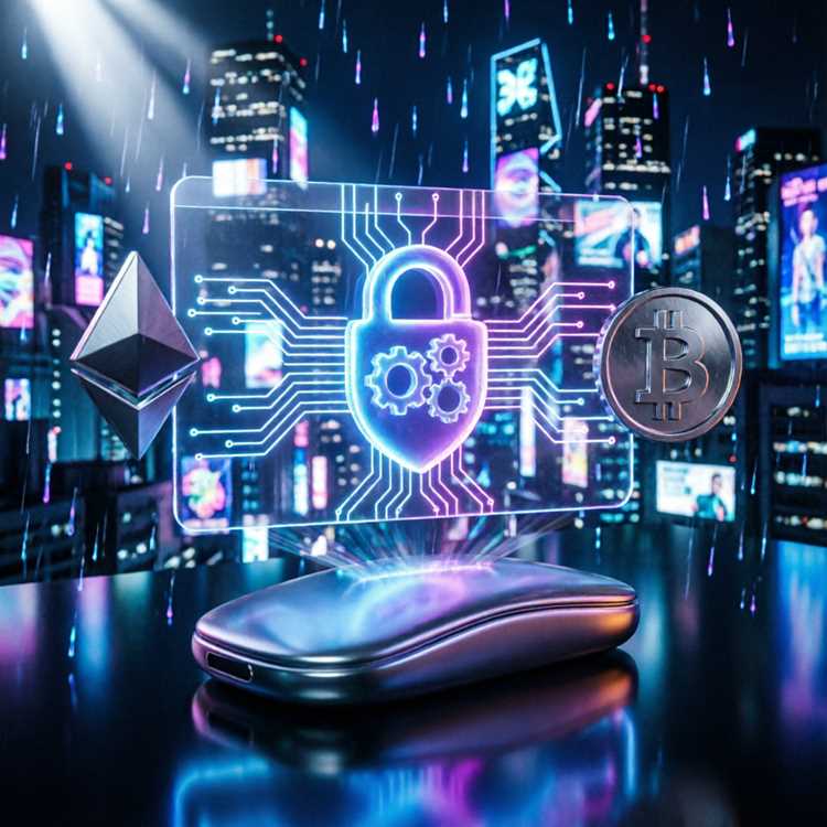 Official Ledger Live Download Secure Crypto Management Guide