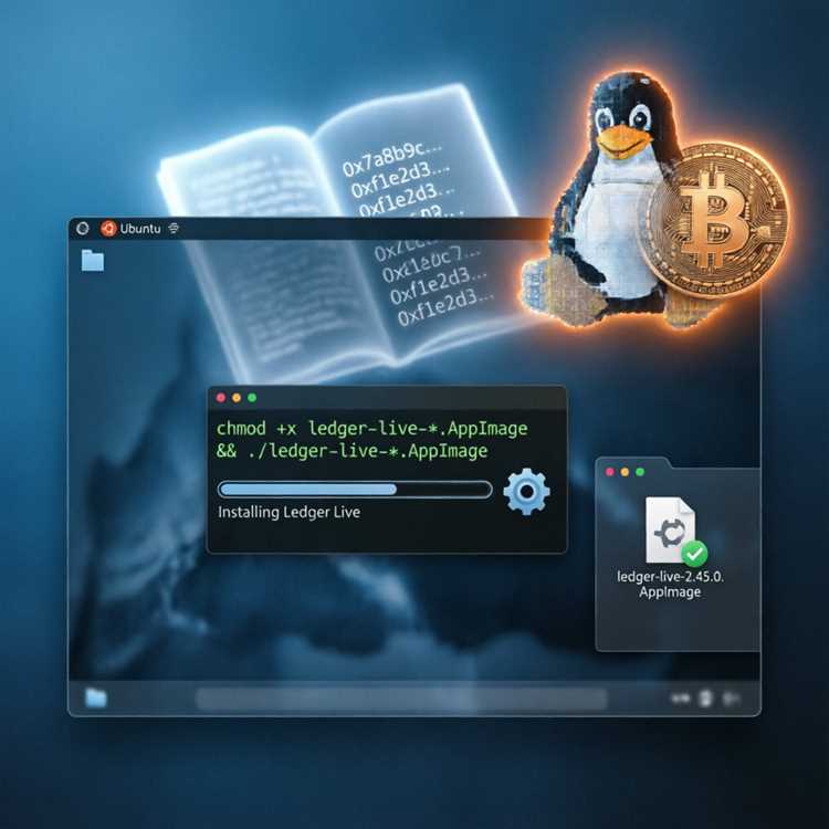 Using Terminal to Download