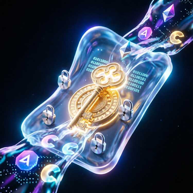 How to Verify on Different Ledger Models