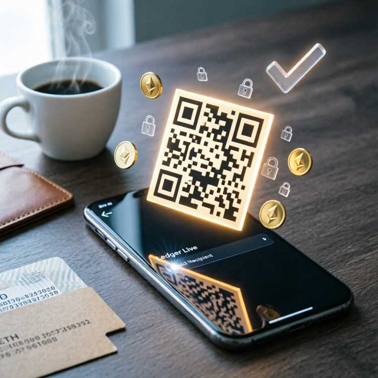 Understanding Confirmation Times by Coin
