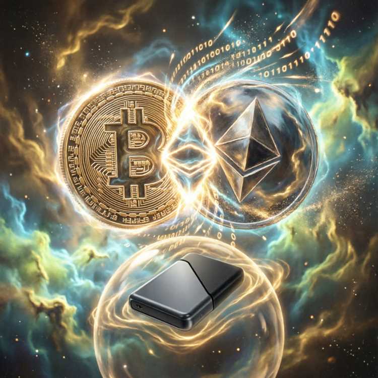 Incorrect Token Selected